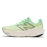 New Balance Women's Fresh Foam X 1080v14 Running Shoes-8