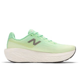 New Balance Women's Fresh Foam X 1080v14 Running Shoes-9