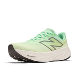 New Balance Women's Fresh Foam X 1080v14 Running Shoes-10