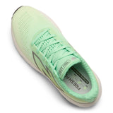New Balance Women's Fresh Foam X 1080v14 Running Shoes-11