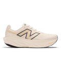 New Balance Women's Fresh Foam X 1080v14 Running Shoes-1