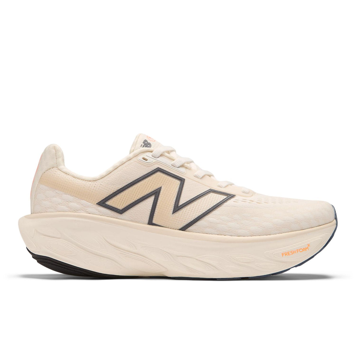 New Balance Women's Fresh Foam X 1080v14 Running Shoes-1