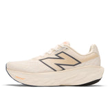 New Balance Women's Fresh Foam X 1080v14 Running Shoes-7