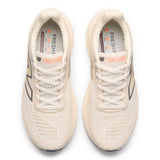 New Balance Women's Fresh Foam X 1080v14 Running Shoes-11