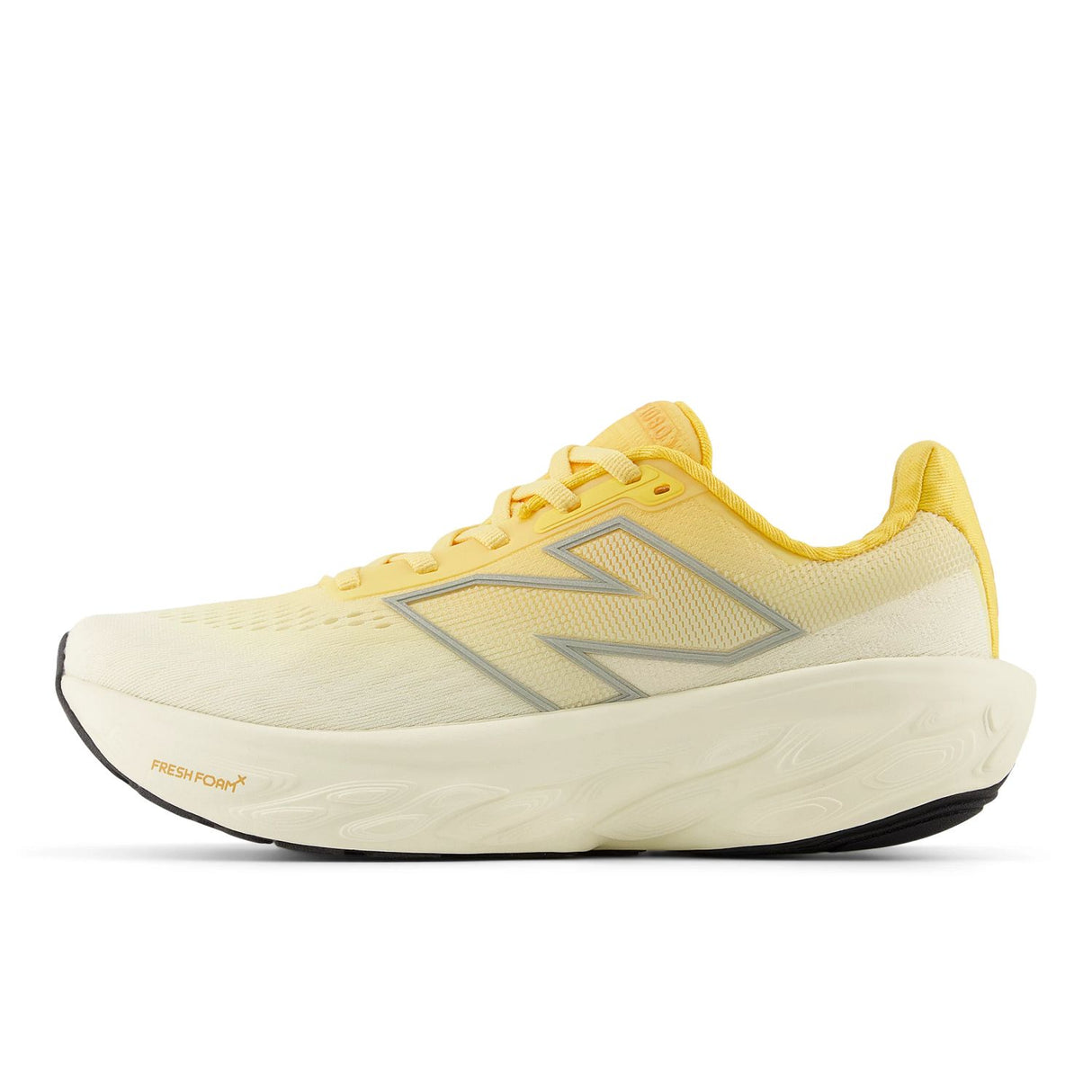 New Balance Women's Fresh Foam X 1080v14 Running Shoes-8