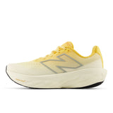 New Balance Women's Fresh Foam X 1080v14 Running Shoes-8
