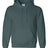 Gildan Men's DryBlend Pullover Hooded Sweatshirt Mens Apparel Sweatshirts & Fleece