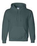 Gildan Men's DryBlend Pullover Hooded Sweatshirt Mens Apparel Sweatshirts & Fleece