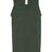 Gildan Men's Heavy Cotton Tank Top Mens Apparel Shirts & Tops
