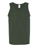 Gildan Men's   Heavy Cotton Tank Top