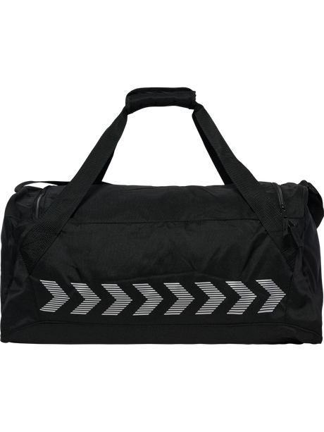 hummel Core Sports Bag-2