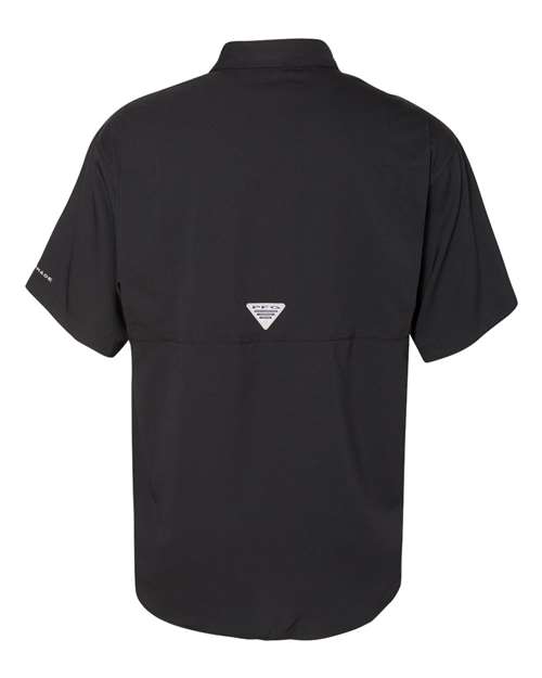 Columbia Women's PFG Tamiami™ II Short Sleeve Shirt-2