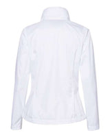 Columbia Women’s Switchback™ III Jacket-2