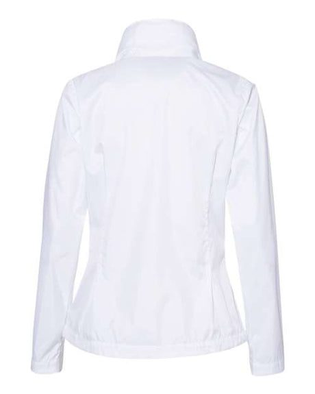 Columbia Women’s Switchback™ III Jacket-2