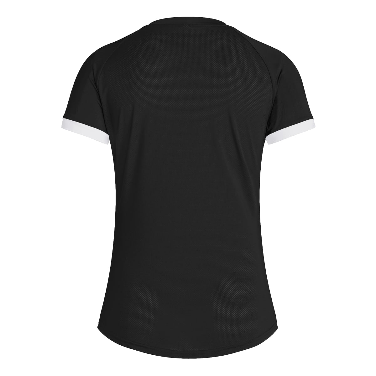 adidas Women's Quickset Volleyball Jersey-3
