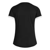 adidas Women's Quickset Volleyball Jersey-3