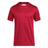 adidas Men's Clima Tech T-Shirt Mens Apparel Shirts & Tops
