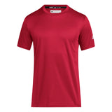 adidas Men's Clima Tech T-Shirt Mens Apparel Shirts & Tops