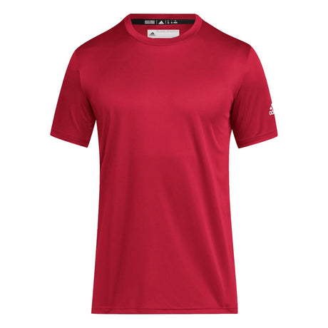 adidas Men's Clima Tech T-Shirt Mens Apparel Shirts & Tops