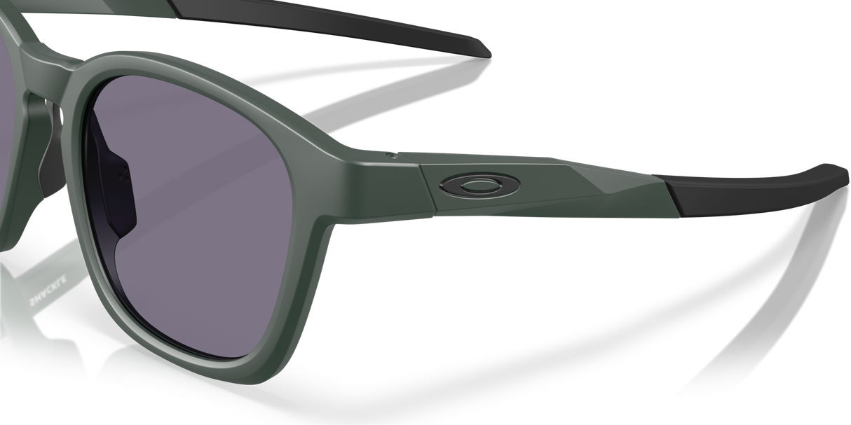 Oakley Shackle Glasses-6