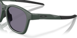 Oakley Shackle Glasses-6