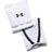 Under Armour Strive 2.0 Volleyball Knee Sleeve-1