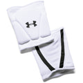 Under Armour Strive 2.0 Volleyball Knee Sleeve-1