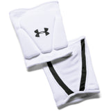 Under Armour Strive 2.0 Volleyball Knee Sleeve-1
