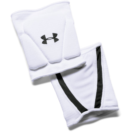 Under Armour Strive 2.0 Volleyball Knee Sleeve-1