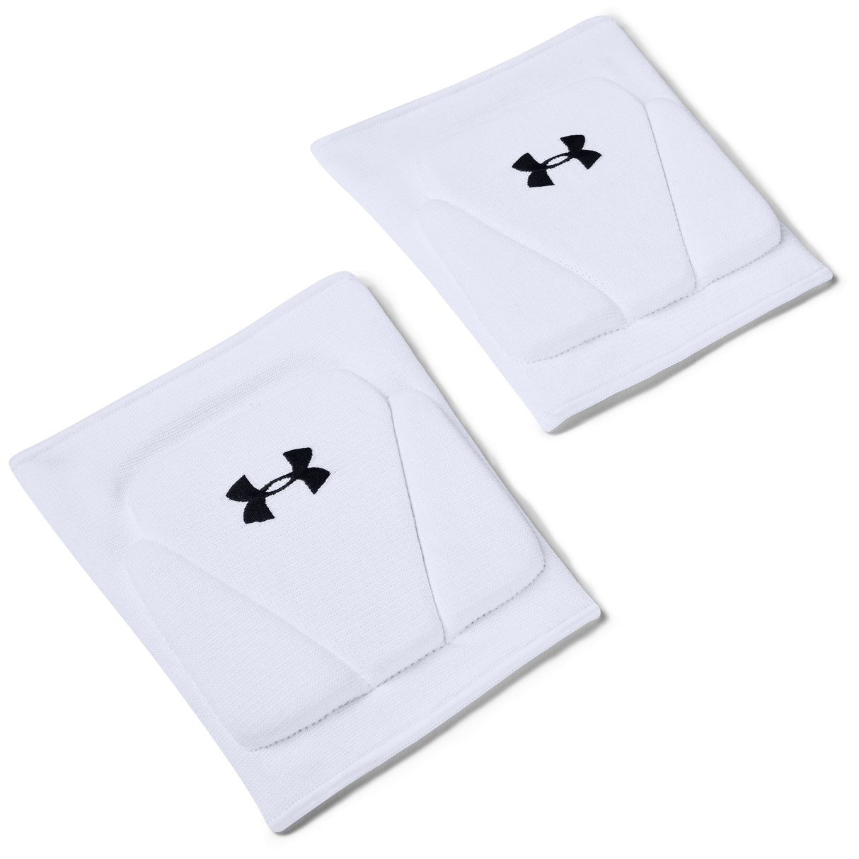 Under Armour Strive 2.0 Volleyball Knee Sleeve-2
