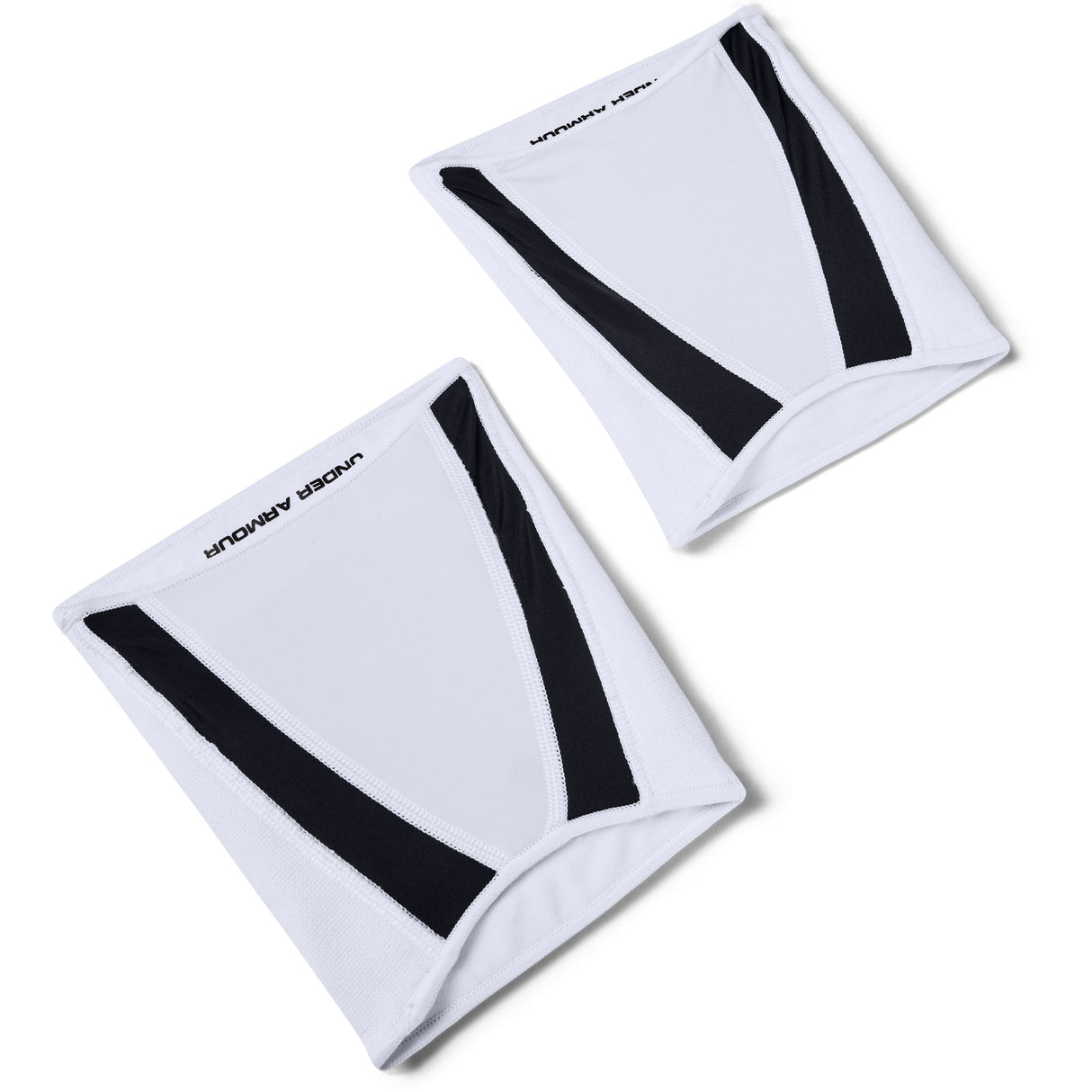 Under Armour Strive 2.0 Volleyball Knee Sleeve-3