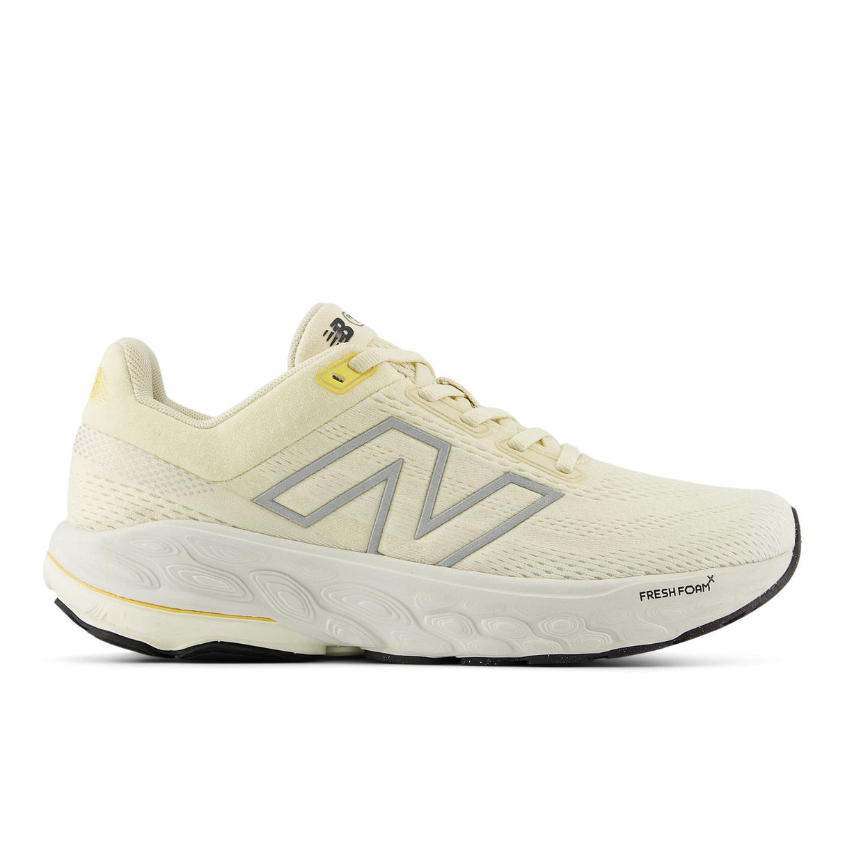 New Balance Women's Fresh Foam X 860v14 Running Shoes Womens Footwear Training & Running