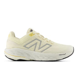New Balance Women's Fresh Foam X 860v14 Running Shoes Womens Footwear Training & Running