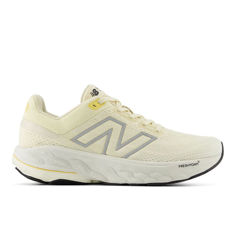 New Balance Women's Fresh Foam X 860v14 Running Shoes Womens Footwear Training & Running