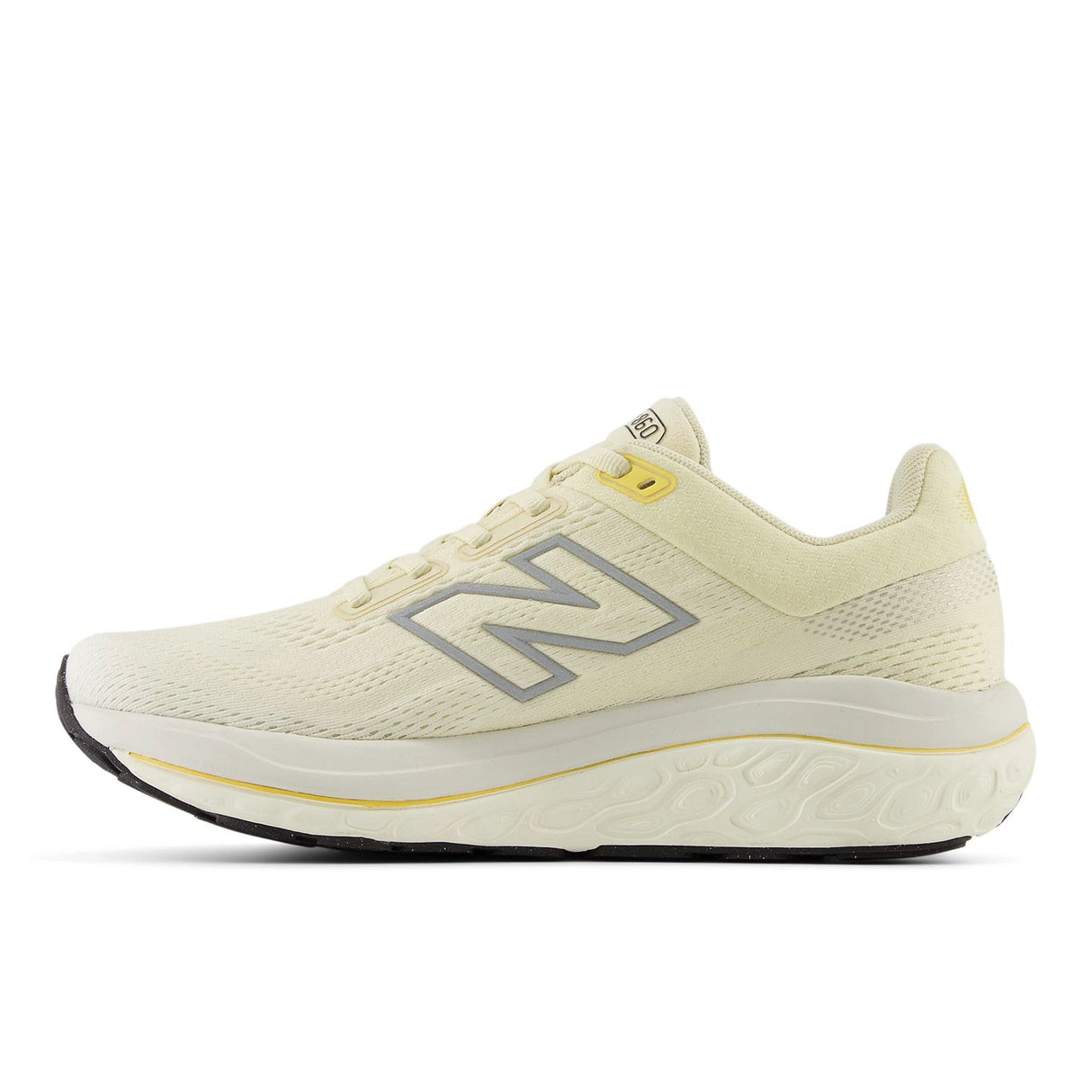 New Balance Women's Fresh Foam X 860v14 Running Shoes Womens Footwear Training & Running