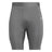 adidas Men's TechFit Short Soccer Tights-1