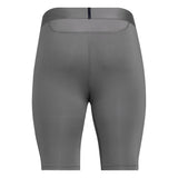 adidas Men's TechFit Short Soccer Tights-2