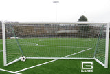 Gared Touchline Striker Portable Soccer Goal-1