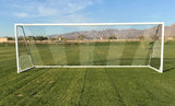 Gared Touchline Striker Portable Soccer Goal-2