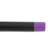 Power Systems Versa Bar Aerobic Bar Prime