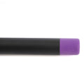 Power Systems Versa Bar Aerobic Bar Prime
