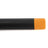 Power Systems Versa Bar Aerobic Bar Prime