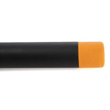 Power Systems Versa Bar Aerobic Bar Prime