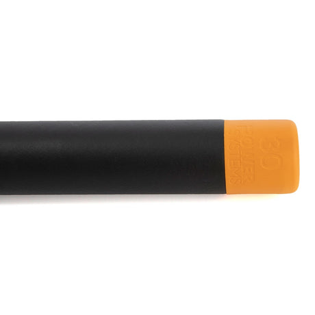 Power Systems Versa Bar Aerobic Bar Prime