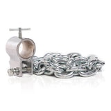 Power Systems Lifting Chains Pairs