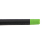 Power Systems Versa Bar Aerobic Bar Prime