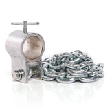 Power Systems Lifting Chains Pairs