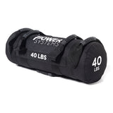 Power Systems VersaFit Sand Log