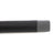 Power Systems Versa Bar Aerobic Bar Prime