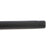 Power Systems Versa Bar Aerobic Bar Prime
